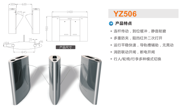 南阳宛城区翼闸二号